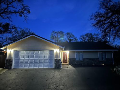 2439 Barbour Rd, Valley Springs, CA 95252-9587