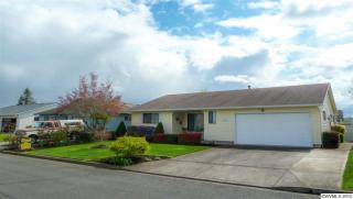 1336 Dogwood Dr, Woodburn, OR 97071-2767
