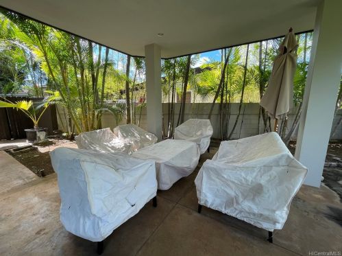 525 Ahakea St, Honolulu HI 96816-4702 exterior