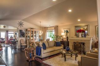 3311 Calder Ln, Pasco, WA 99301-3114