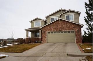 2079 Pinon Pl, Erie, CO 80516-7959