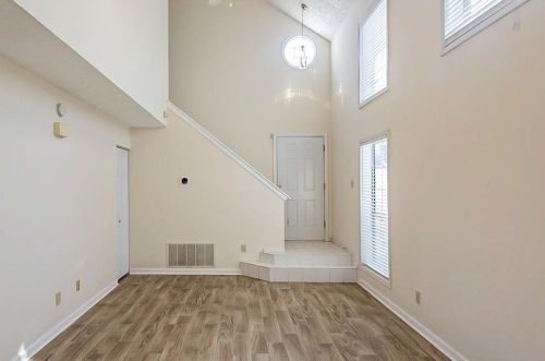3010 Barnwood Xing, Duluth, GA 30097-2185