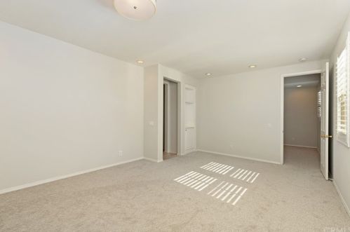 2744 Madison Cir, Anaheim CA  92801-4997 exterior