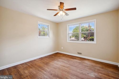 12724 Feldon St, Silver Spring MD 20906-4359 exterior