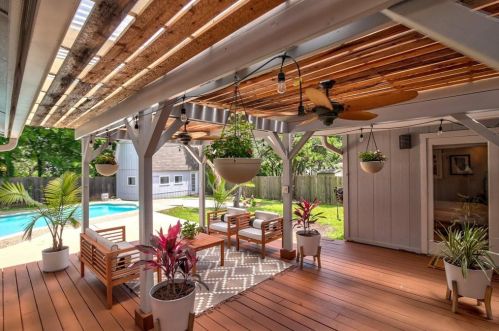 12305 Bent Cedar Cv, Austin, TX 78750-1027