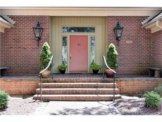 1110 Helmsley Rd, Williamsburg, VA