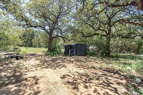 3212 Collin St, Fort Worth, TX 76119-3302