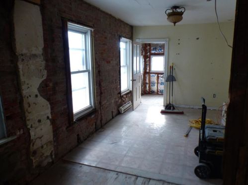 922 Tilghman St, Allentown PA  18109-1955 exterior