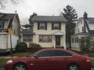 63 Ridgewood Ave, Irvington, NJ 07111-1504