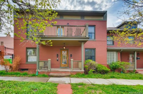 3144 Umatilla St, Denver, CO 80211-5600