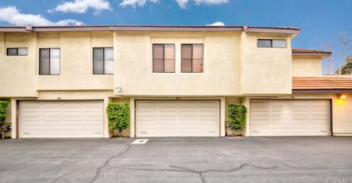 4514 Emerald St, Torrance, CA 90503-3025