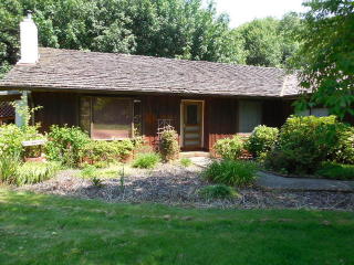 104 Hackett Rd, Longview, WA 98632-9611