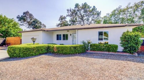 7806 Mayan Ct, Pleasanton, CA 94568-1946