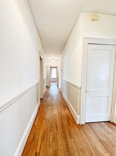 425 Clifton Rd, Atlanta GA  30307-1705 exterior