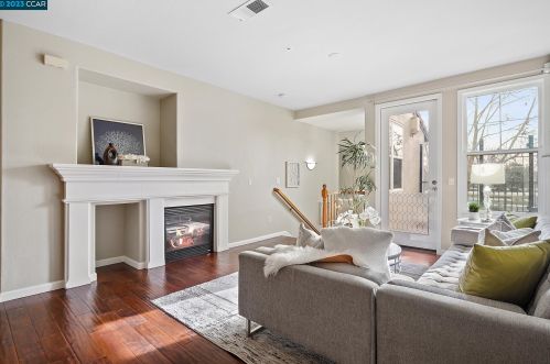 3661 Dublin Blvd, Pleasanton, CA 94568-7217