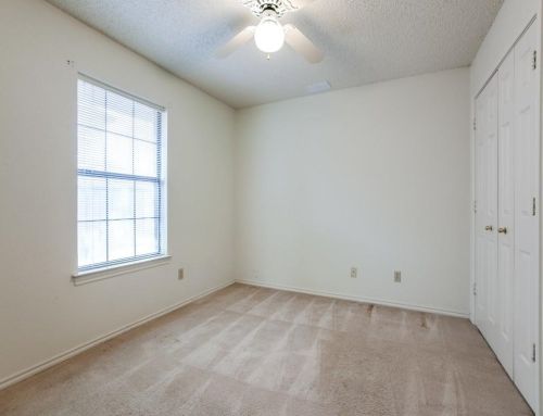 106 Lk Frst Ct, Garland TX  exterior