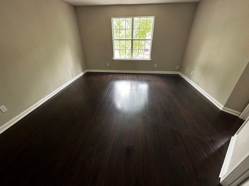 6685 Sunset Hl Blvd, Rex GA 30273-2240 exterior