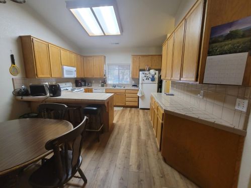 1929 Jurgensen Dr, Merced, CA 95341-7514
