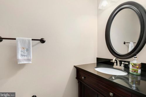 12943 Tourmaline Ter, Silver Spring MD 20904-5351 exterior