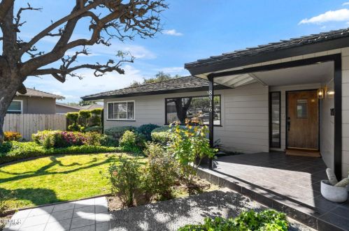 8316 Youngdale St, San Gabriel, CA 91775-1746