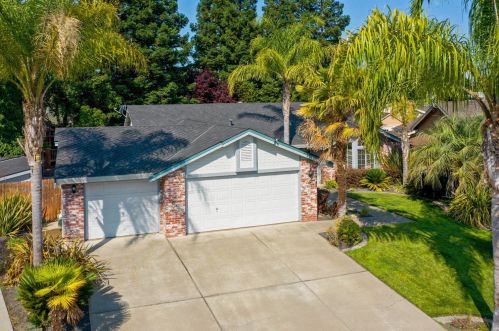 9254 Conant Ct, Elk Grove, CA 95624-3510