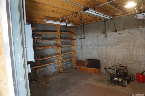 7128 Lipan St, Denver CO 80211-2549 exterior