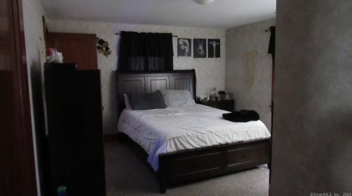 94 Wadhams Ave, Torrington CT  06790-3338 exterior
