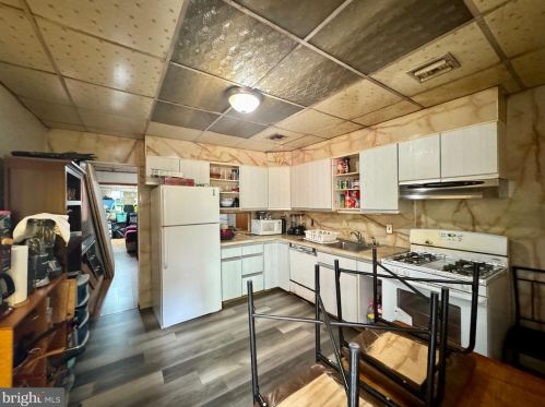 1224 10th St, Philadelphia PA 19147-5040 exterior