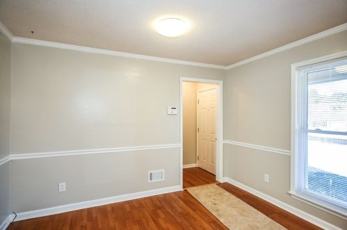 4310 Hardy Mcmanus Rd, Evans GA  30809-5016 exterior
