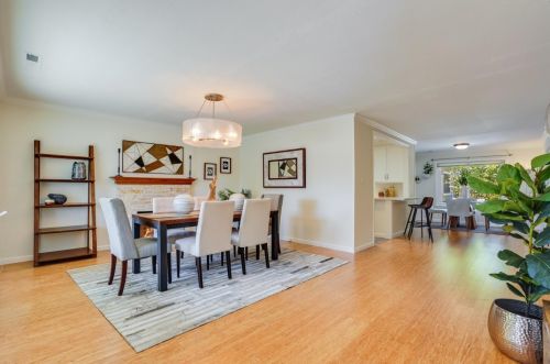 2072 Arroyo Ave, San Carlos, CA 94070-3760