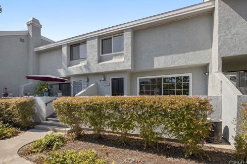 26373 Waterford Cir, El Toro, CA 92630-6514