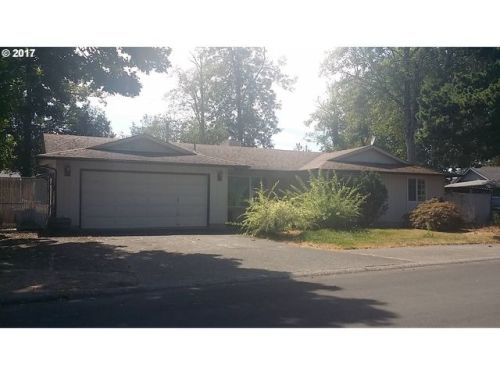 3260 Lewis Ct, Wood Village, OR 97060-2475