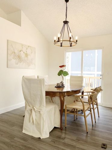 18223 Layton Pl, Aurora CO  80015-3263 exterior