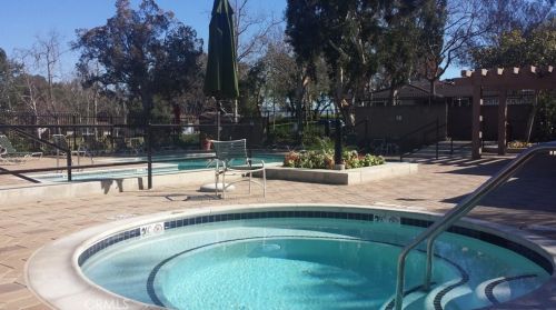 12 Gumwood, Irvine CA  92612-2352 exterior