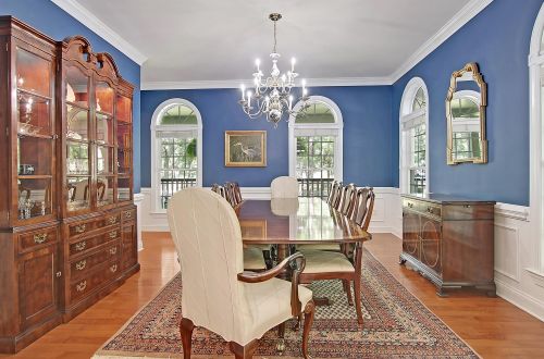 4141 Chisolm Rd, Johns Island, SC 29455-7720