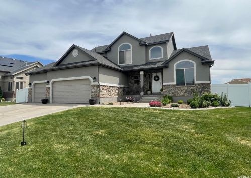 3797 6000, Roy, UT 84067-9039