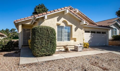 40814 Caballero Dr, Beaumont, CA 92223-5590