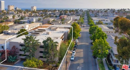 630 Idaho Ave, Santa Monica, CA 90403-2753