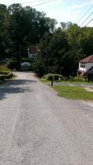 3107 Rockmeade Dr, Chattanooga, TN 37411-4118