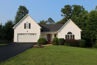 1707 Bantry Dr, Midlothian, VA 23114-5178