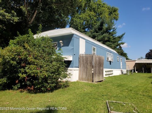 22 Antonia Dr, Jackson Twp, NJ 08527-3127