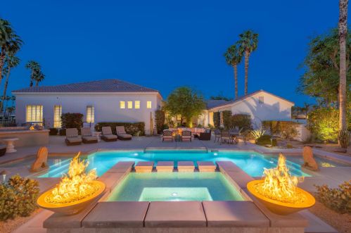 81020 Golf View Dr, La Quinta, CA 92253-7647
