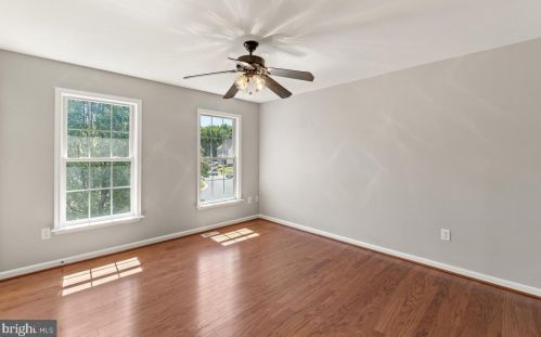 488 Elissa Ct, Aberdeen MD  21001-1843 exterior