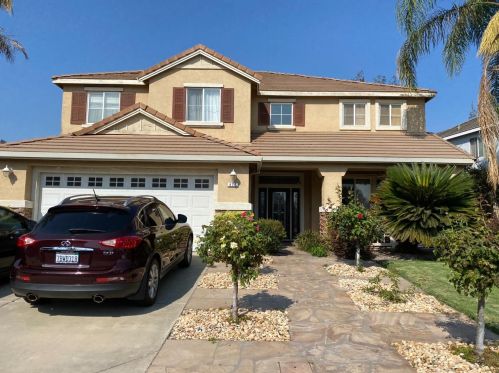 477 Heartland Dr, Manteca, CA 95337-8956