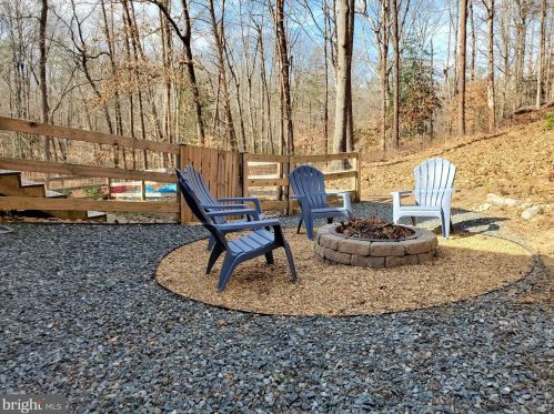 123 Morton Rd, Fredericksburg, VA 22405-1489