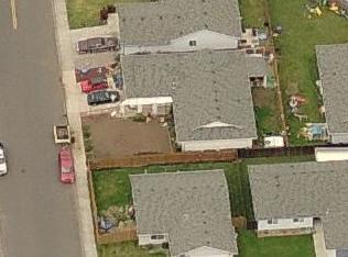 911 5th Ave, Battle Ground, WA 98604-8934