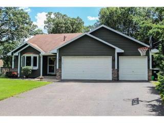 5910 143rd Cir, Anoka, MN 55303-5617