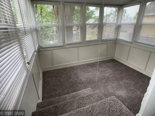 276 Forbes Ave, Saint Paul MN  55102-2338 exterior