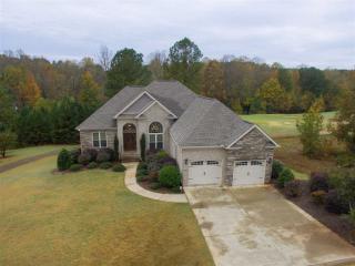 384 Woodfin Ridge Dr, Inman, SC 29349-5920