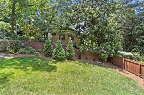 1830 Fernwood Rd, Atlanta GA  30318-2514 exterior